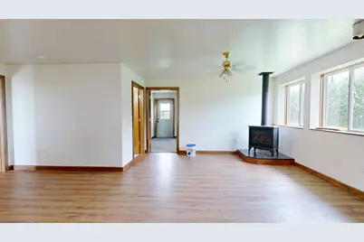 19439  County Highway Ee -, Sylvan, WI 53581 - Photo 10