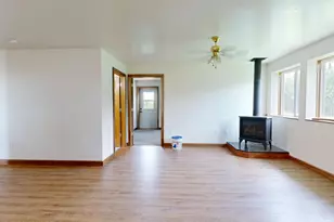 19439 Co Hwy EE, Sylvan, WI 53581 - Photo 10