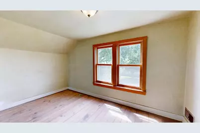 19439  County Highway Ee -, Sylvan, WI 53581 - Photo 28