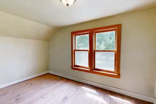 19439 Co Hwy EE, Sylvan, WI 53581 - Photo 28