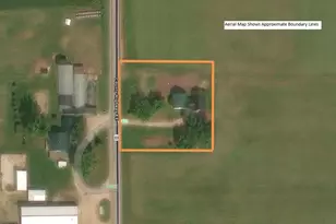 19439 Co Hwy EE, Sylvan, WI 53581 - Photo 36