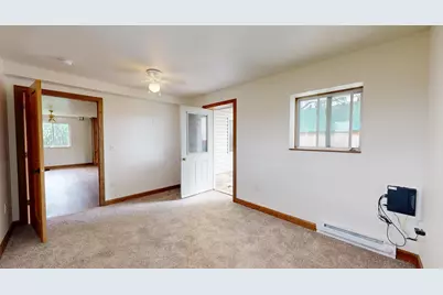 19439  County Highway Ee -, Sylvan, WI 53581 - Photo 18