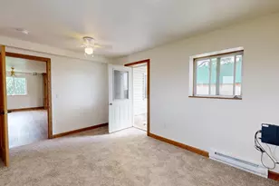 19439 Co Hwy EE, Sylvan, WI 53581 - Photo 18