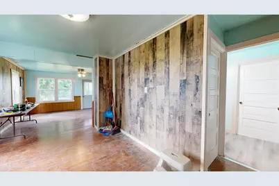 19439  County Highway Ee -, Sylvan, WI 53581 - Photo 20