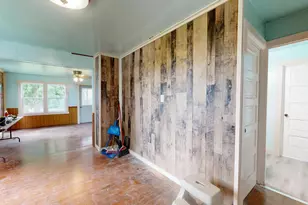 19439 Co Hwy EE, Sylvan, WI 53581 - Photo 20