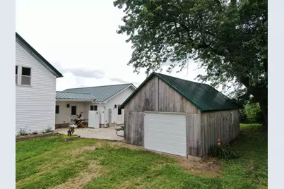 19439  County Highway Ee -, Sylvan, WI 53581 - Photo 40