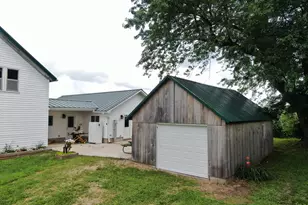 19439 Co Hwy EE, Sylvan, WI 53581 - Photo 40