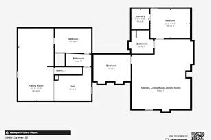 19439 Co Hwy EE, Sylvan, WI 53581 - Photo 44