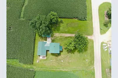 19439  County Highway Ee -, Sylvan, WI 53581 - Photo 42