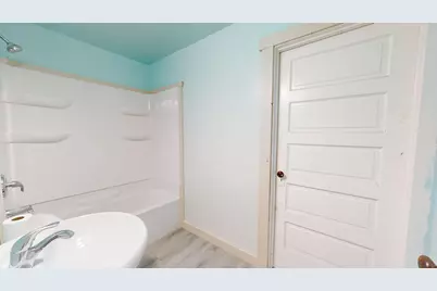 19439  County Highway Ee -, Sylvan, WI 53581 - Photo 24