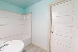 19439 Co Hwy EE, Sylvan, WI 53581 - Photo 24