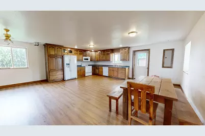 19439  County Highway Ee -, Sylvan, WI 53581 - Photo 8