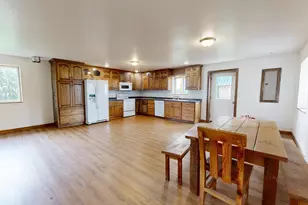 19439 Co Hwy EE, Sylvan, WI 53581 - Photo 8