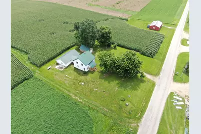 19439  County Highway Ee -, Sylvan, WI 53581 - Photo 4