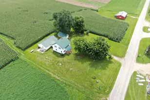 19439 Co Hwy EE, Sylvan, WI 53581 - Photo 4