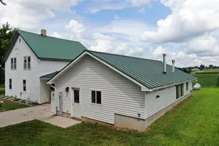 19439 Co Hwy EE, Sylvan, WI 53581 - Photo 38