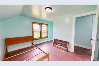 19439  County Highway Ee -, Sylvan, WI 53581 - Photo 32