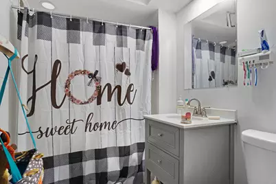 244 E 1st St #246, Fond du Lac, WI 54935 - Photo 12