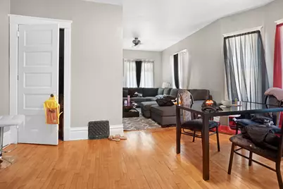 244 E 1st St #246, Fond du Lac, WI 54935 - Photo 14