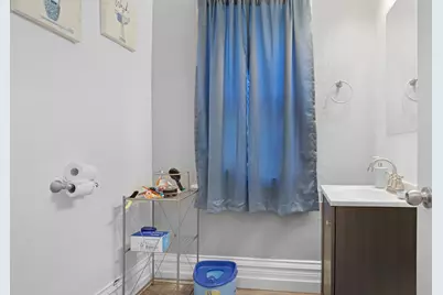 244 E 1st St #246, Fond du Lac, WI 54935 - Photo 8