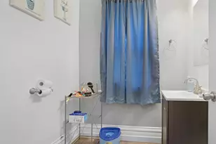 244 E 1st St, Fond du Lac, WI 54935 - Photo 8