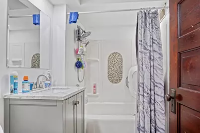 244 E 1st St #246, Fond du Lac, WI 54935 - Photo 20