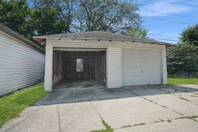 244 E 1st St #246, Fond du Lac, WI 54935 - Photo 22