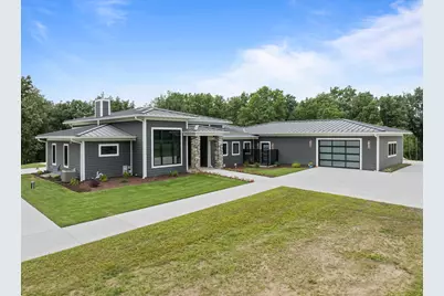 W3830  Scotch Bush Rd, Lafayette, WI 53121 - Photo 102