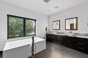 W3830 Scotch Bush Rd, Lafayette, WI 53121 - Photo 58