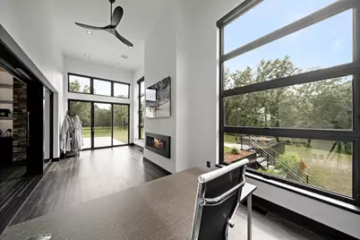 W3830  Scotch Bush Rd, Lafayette, WI 53121 - Photo 46