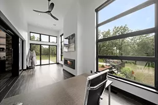 W3830 Scotch Bush Rd, Lafayette, WI 53121 - Photo 46