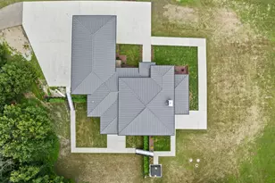 W3830 Scotch Bush Rd, Lafayette, WI 53121 - Photo 130