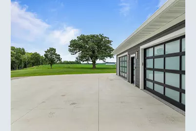 W3830  Scotch Bush Rd, Lafayette, WI 53121 - Photo 122