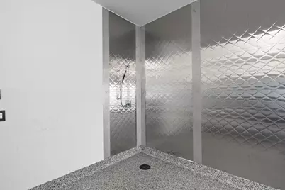 W3830  Scotch Bush Rd, Lafayette, WI 53121 - Photo 94