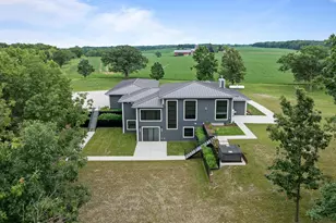 W3830 Scotch Bush Rd, Lafayette, WI 53121 - Photo 126
