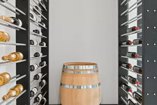 W3830 Scotch Bush Rd, Lafayette, WI 53121 - Photo 78