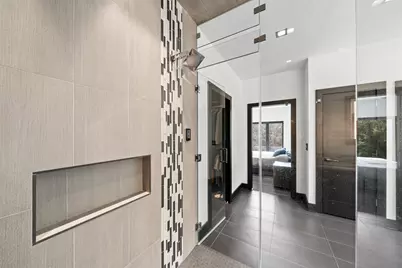 W3830  Scotch Bush Rd, Lafayette, WI 53121 - Photo 62