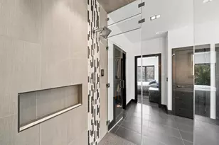 W3830 Scotch Bush Rd, Lafayette, WI 53121 - Photo 62