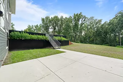 W3830  Scotch Bush Rd, Lafayette, WI 53121 - Photo 88