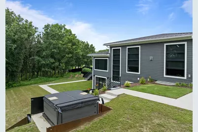 W3830  Scotch Bush Rd, Lafayette, WI 53121 - Photo 114