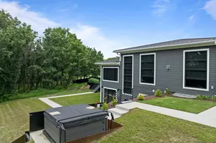 W3830 Scotch Bush Rd, Lafayette, WI 53121 - Photo 114