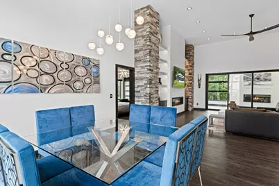 W3830  Scotch Bush Rd, Lafayette, WI 53121 - Photo 20