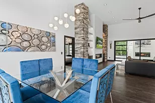 W3830 Scotch Bush Rd, Lafayette, WI 53121 - Photo 20