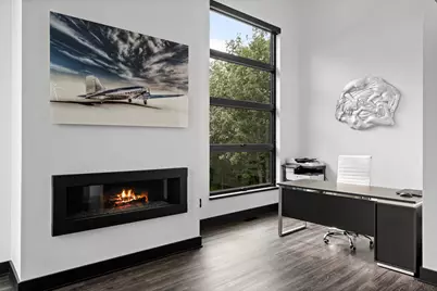 W3830  Scotch Bush Rd, Lafayette, WI 53121 - Photo 44