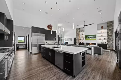 W3830  Scotch Bush Rd, Lafayette, WI 53121 - Photo 26