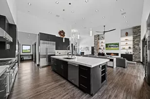 W3830 Scotch Bush Rd, Lafayette, WI 53121 - Photo 26