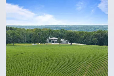 W3830  Scotch Bush Rd, Lafayette, WI 53121 - Photo 124