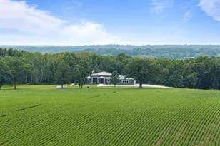 W3830 Scotch Bush Rd, Lafayette, WI 53121 - Photo 124