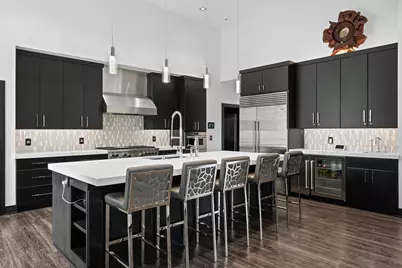 W3830  Scotch Bush Rd, Lafayette, WI 53121 - Photo 30