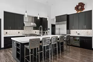 W3830 Scotch Bush Rd, Lafayette, WI 53121 - Photo 30